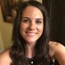 Jennifer Jones (@jenjo0906) Twitter profile photo Jennifer Jones (@jenjo0906) Twitter profile photo