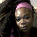 Priscilla Parks - @parkspriscilp21 - Twitter