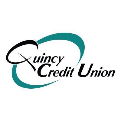 Quincy_CU Profile Picture
