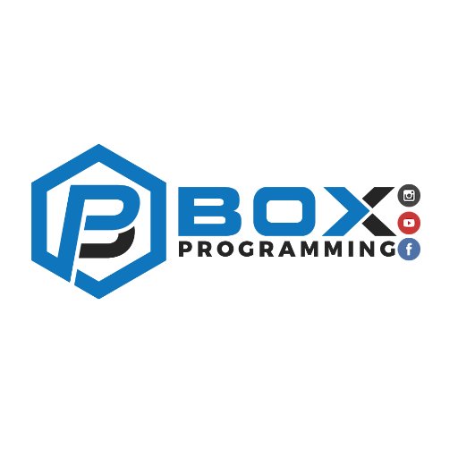 box_programming's profile picture. Better programming, stronger athletes. It's that simple.