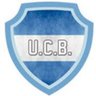 UncbOficial's profile picture. Organización Nacional que nuclea a Clubes de Barrio a lo largo y ancho del País.