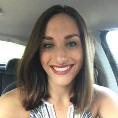 mrs_stewart_19's profile picture. 7th grade math teacher