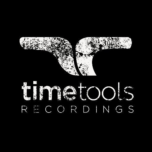 time tools recordings download label for edm, downtempo, reggae, dub, house and lounge music