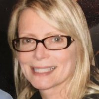 Sally B (@bostonterrier56) 's Twitter Profile