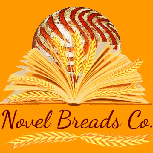 @novelbreads