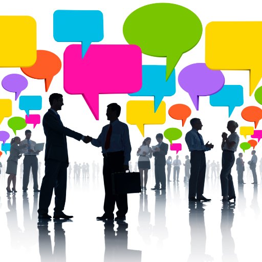 cbusnetworking's profile picture. Columbus Networking curates a list of #networking and technology events in the #ColumbusOhio area.