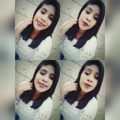 karengarcia2184's profile picture. 