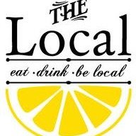 The Local Naples, FL(@thelocalnaples) 's Twitter Profile Photo