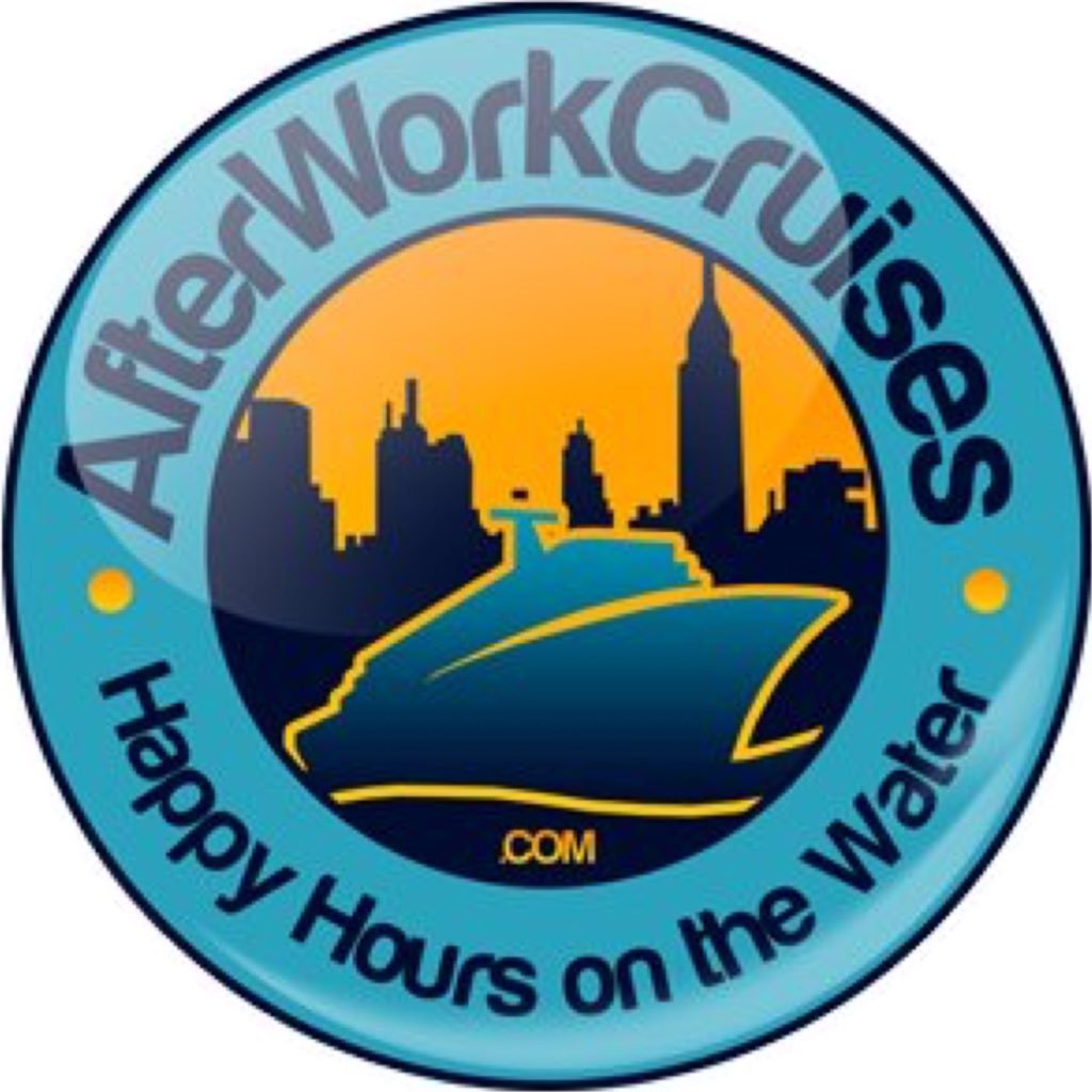 Welcome to https://t.co/RzunrpjwQt! Your #1 source for after work cruises in your city! Check out all of our after work cruises and book your tickets on board.