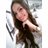 SandraBernal06's profile image