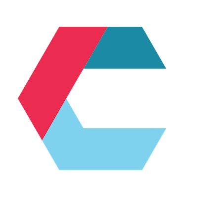 @CondeNastTech