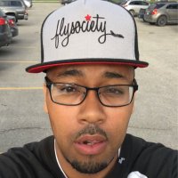 Kng Jmz (@trukngjmz) 's Twitter Profile