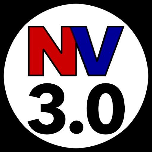 Nonviolence 3.0 Profile