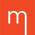 Marmol Export USA (@marmolexportusa) Twitter profile photo Marmol Export USA (@marmolexportusa) Twitter profile photo
