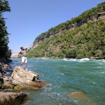 t_paint89's profile picture. 