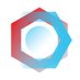 proxycheck.io (@proxycheck) Twitter profile photo proxycheck.io (@proxycheck) Twitter profile photo