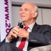 Vince Cable (@vincecable) Twitter profile photo Vince Cable (@vincecable) Twitter profile photo