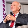 vincecable's profile picture. Former MP for Twickenham; Leader of @LibDems 2017-19; Secretary of State for Business, Innovation and Skills 2010-15.