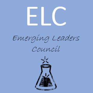 The Emerging Leaders Council is a fundraising, social, and networking group for young professionals who promote and support the Science Museum of Virginia.