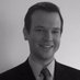 Iain W. (@iain_windle) Twitter profile photo Iain W. (@iain_windle) Twitter profile photo