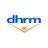 Virginia DHRM