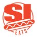 SI Eats (@SI_Eats) Twitter profile photo