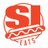 SI Eats