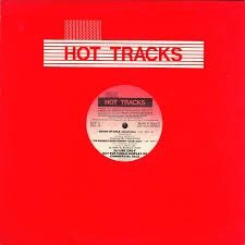 Supporting The Newest Hip Hop Tracks And Upcoming Artists. Entertainment purposes Only.