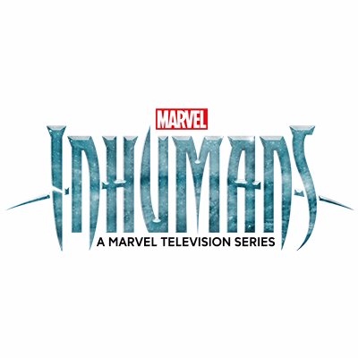 theinhumans Profile Picture