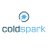 ColdSpark avatar
