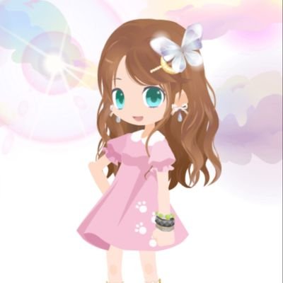 NSFW㉖🔁🆗: 五夏夏五/stsg gego goge|九脹/chosoyuki|ゆたまき/ytmk|甚めマ|硝歌|虎伏|宿五|📍|灰七|75|甚宿|メカみわ|🔁❌: 花怜 #TGCF hjyj #msch 秦限x王亿 #恶人想要抢救一下 #夜分に吸血失礼します 🎮#食物語 #ファンパレ #PhanPara