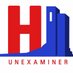 The Unexaminer (@theunexaminer) Twitter profile photo