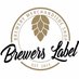 Brewers Label (@brewerslabel) Twitter profile photo Brewers Label (@brewerslabel) Twitter profile photo
