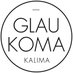Glaukoma (@glaukomaband) Twitter profile photo Glaukoma (@glaukomaband) Twitter profile photo