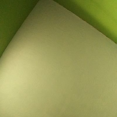 matxboy1's profile picture. 