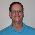 Terry Winningham (@terrywin) Twitter profile photo Terry Winningham (@terrywin) Twitter profile photo