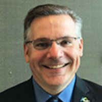 Greg Luterbach (@gregluterbach) 's Twitter Profile Photo Greg Luterbach (@gregluterbach) 's Twitter Profile Photo