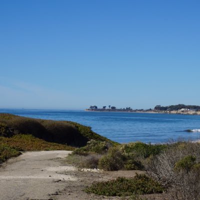 Maestra de Quinto Grado en Santa Barbara, CA Dual-Immersion Education Softball and Baseball 3