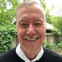 Rick Schwier (@schwier) 's Twitter Profile Photo