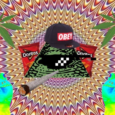 60SecondsGaming's profile picture. 🎮Best Highlights Of 🍿Overwatch 💪Have A Nice Clip? Submit It! ✉️gayming.highlights@gmail