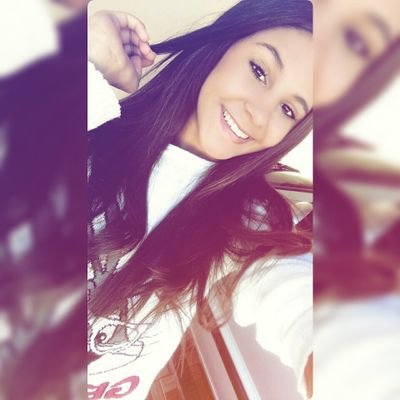 Maria Eduarda Souza
👻Snapchat: duda123👻