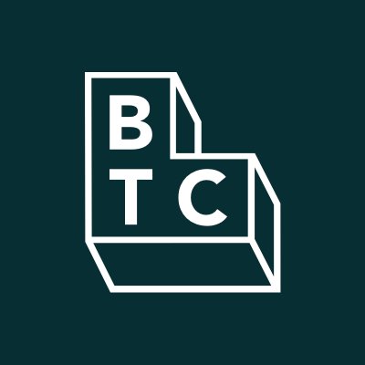 Beyond the Code is an exciting new talk series. Tech talks, workshops, and breaking down barriers. Hosted by @Shopify