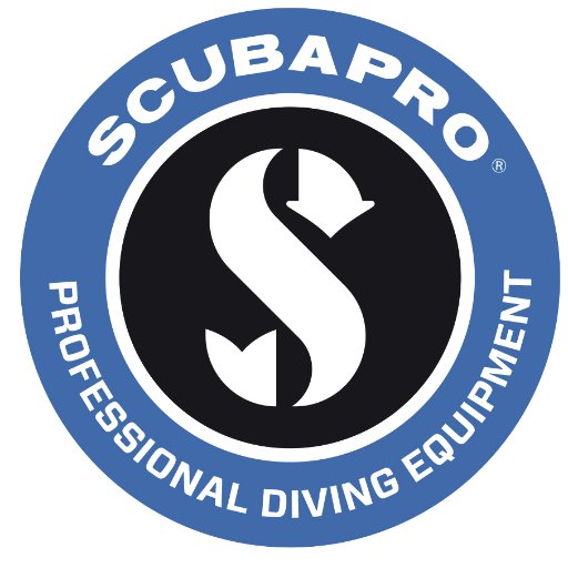 SCUBAPRO