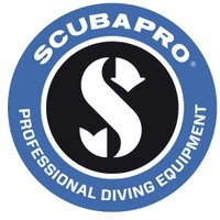 SCUBAPRO(@Scubapro) 's Twitter Profileg