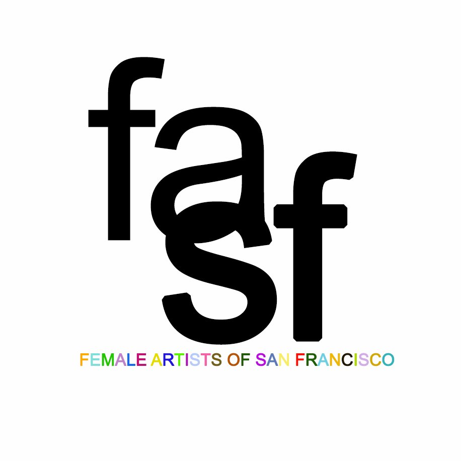 We are a collective of women and gender queer artists and art lovers who want to have fun, inspire each other, and create in a safe and supportive environment.