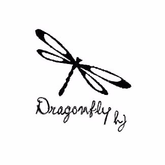 DragonflyHJewelleryさんのプロフィール画像