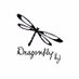 DragonflyHJewellery (@DragonflyMon83) Twitter profile photo