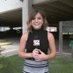 Elayna Jenkins (@elayna_12wboy) Twitter profile photo Elayna Jenkins (@elayna_12wboy) Twitter profile photo