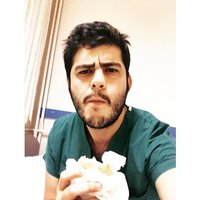 Burak (@burkyoldas) 's Twitter Profile
