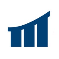 Acadia Business (@acadiabusiness) 's Twitter Profile Photo